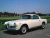 [thumbnail of 1954 Alfa Romeo 1900 SS Coupe-white-fVl=mx=.jpg]